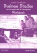 Business (Household&Enterprise Workbook)